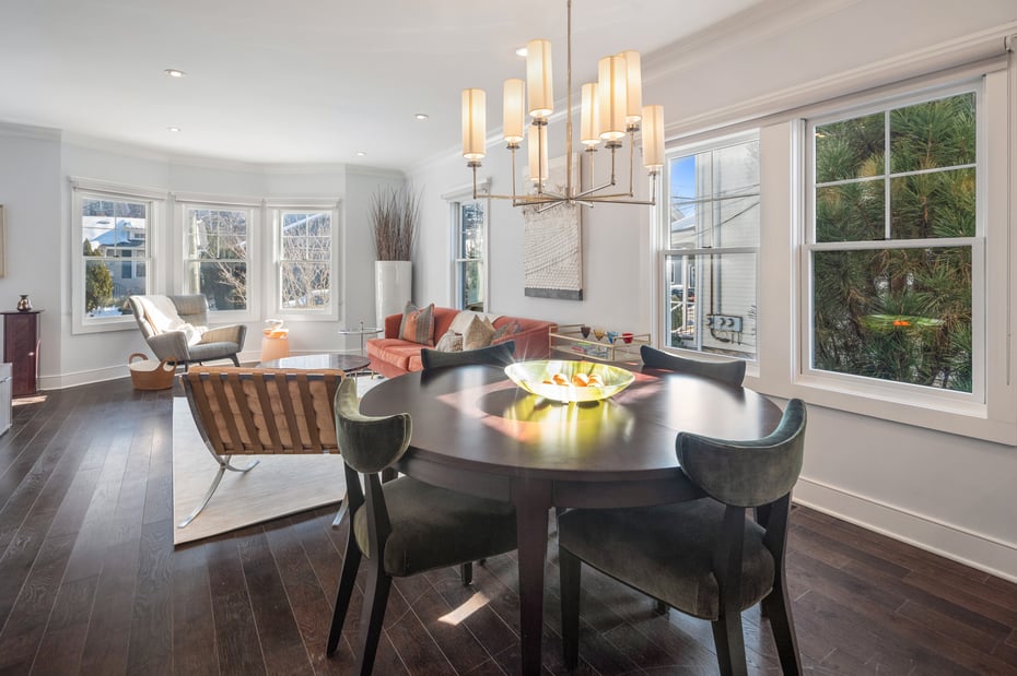 60 Prospect Street Photo 15