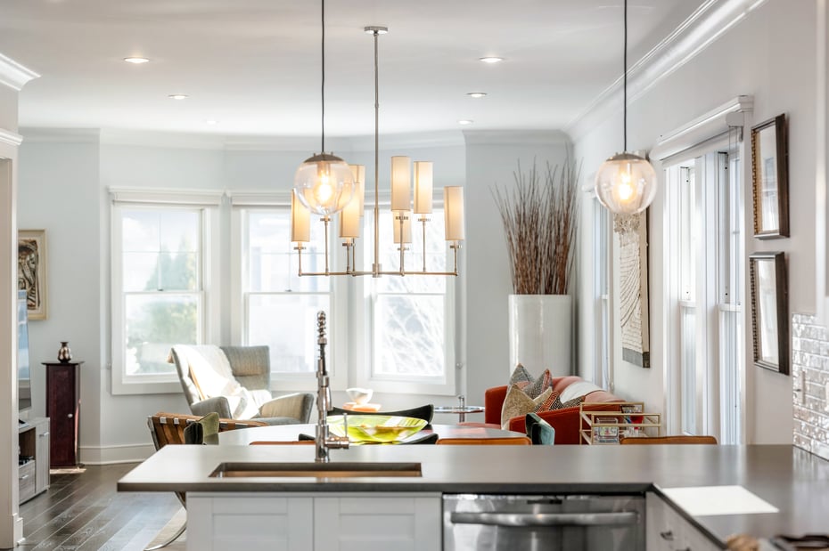 60 Prospect Street Photo 17