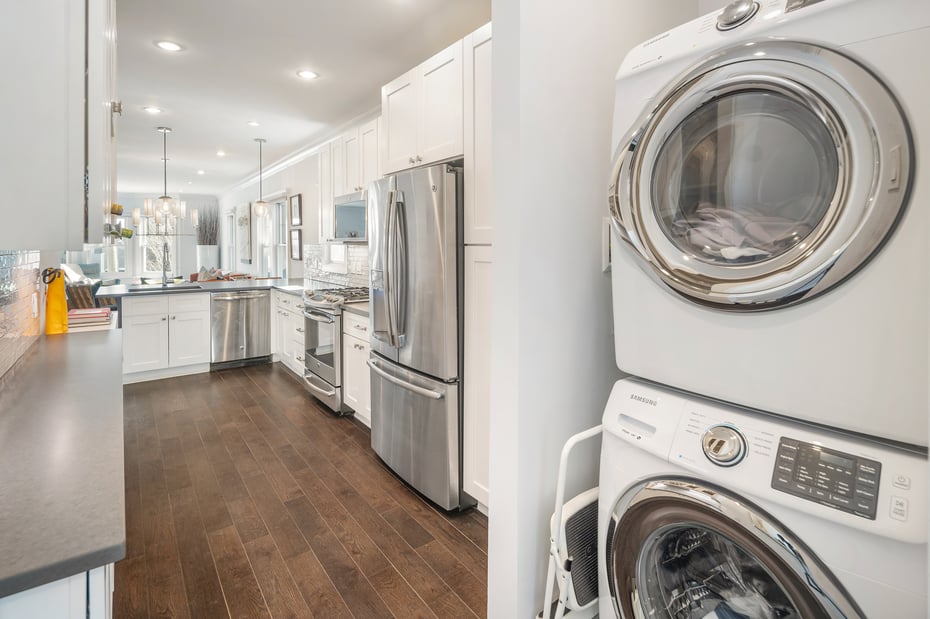 60 Prospect Street Photo 23