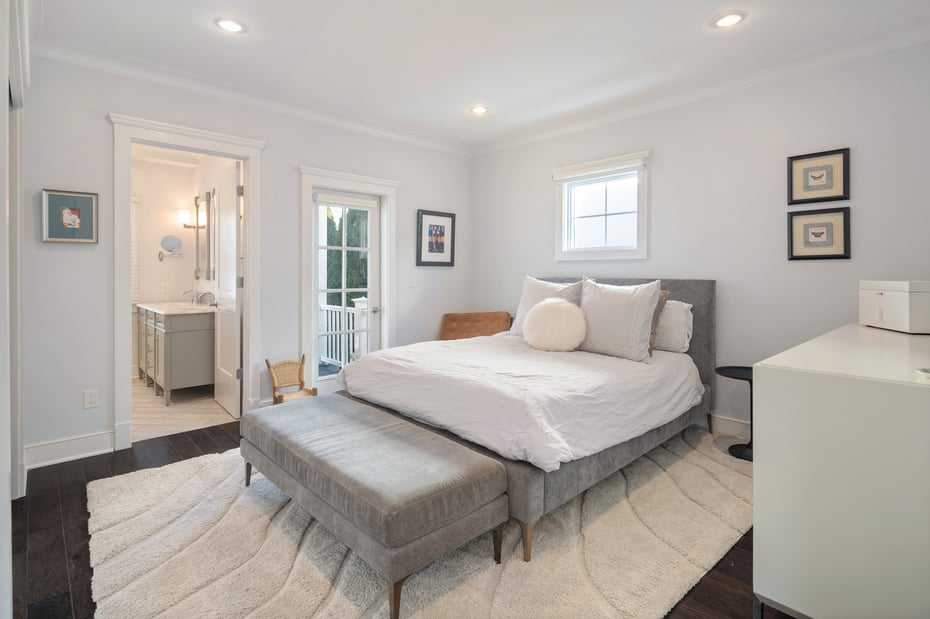 60 Prospect Street Photo 25