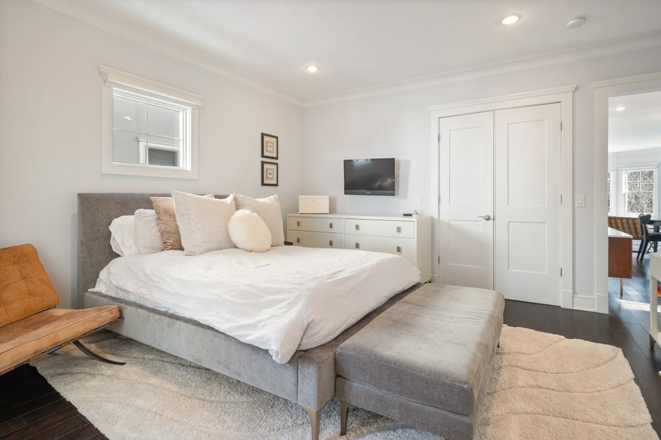 60 Prospect Street Photo 26