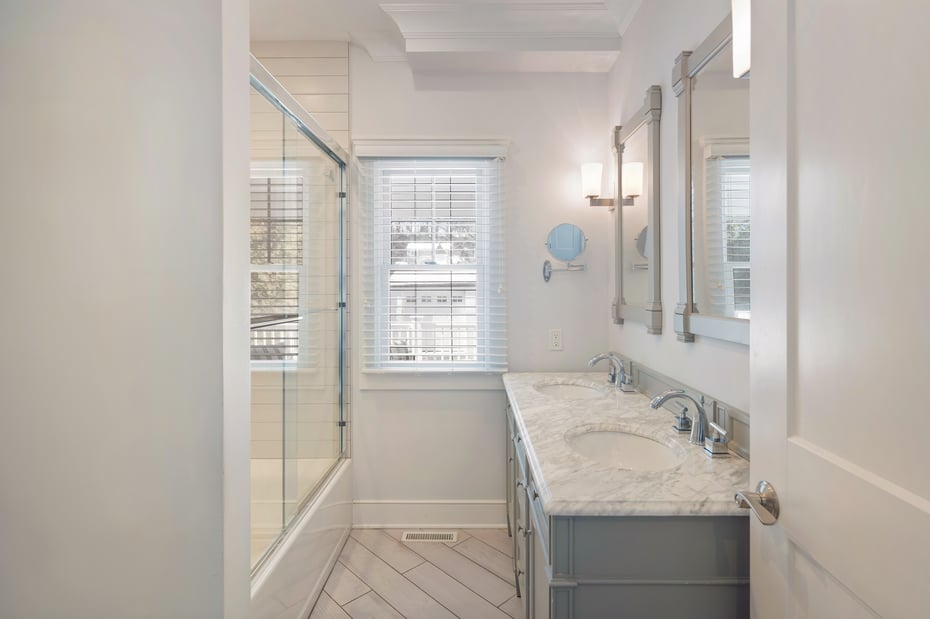 60 Prospect Street Photo 28