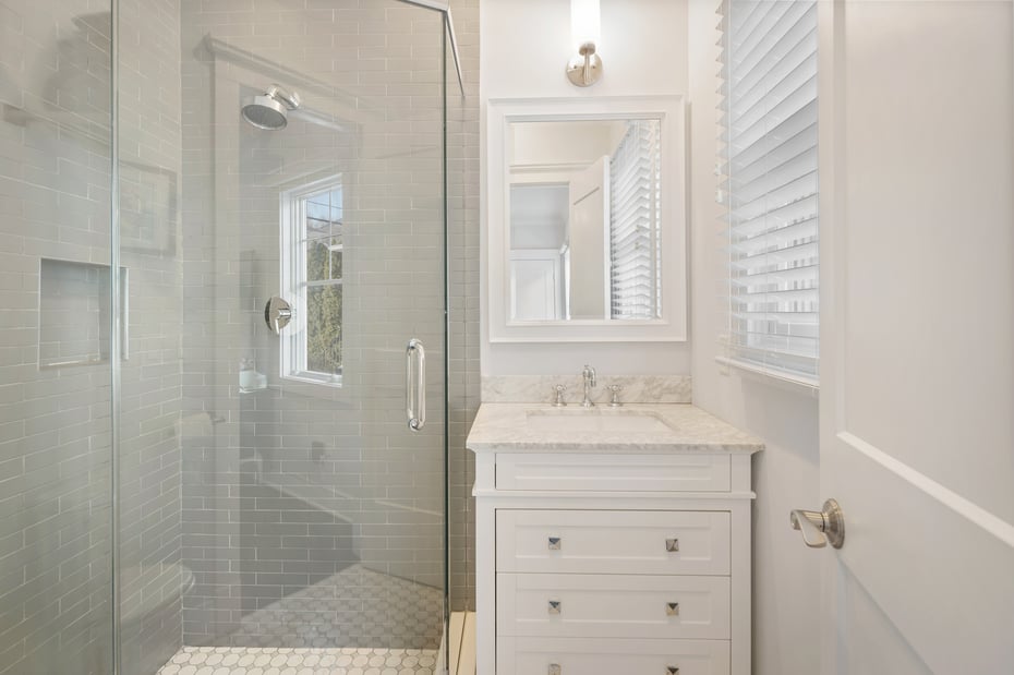 60 Prospect Street Photo 31