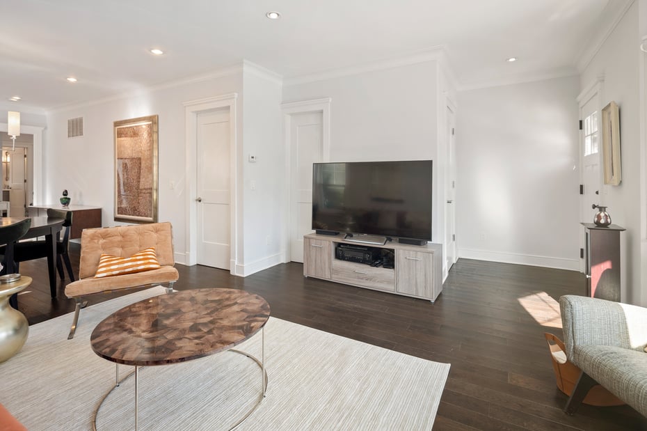 60 Prospect Street Photo 32