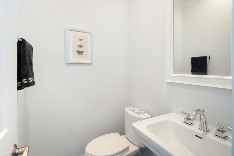 60 Prospect Street Photo 33