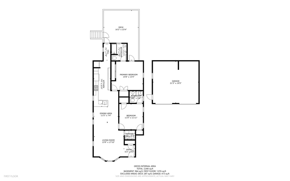 60 Prospect Street Photo 34