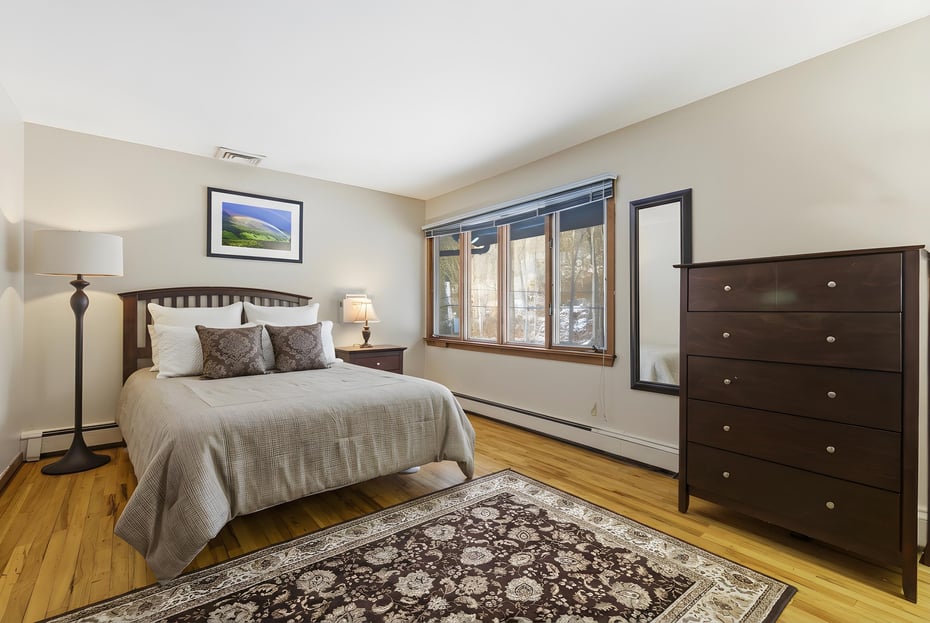 111 Philipse Brook Road Photo 12
