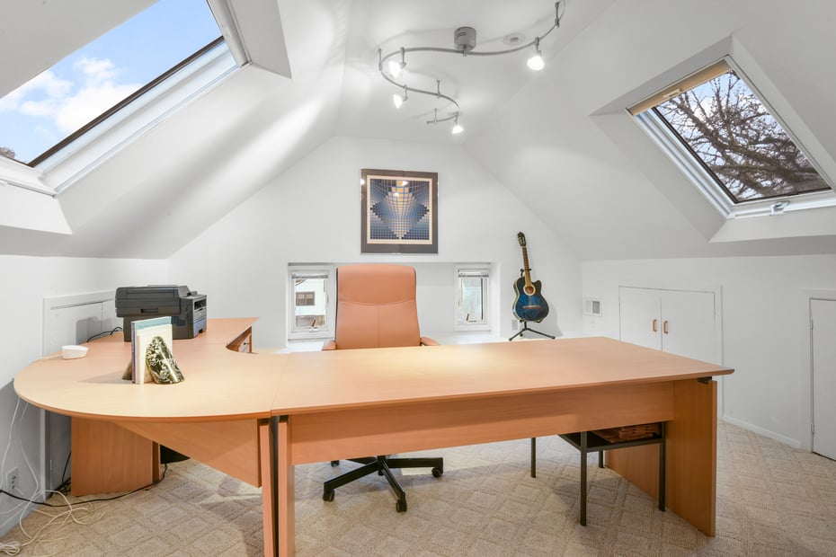 7 Poplar Road Photo 29