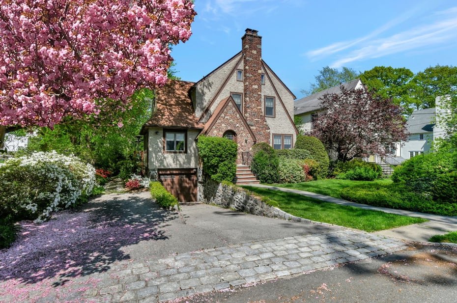 7 Poplar Road Photo 1