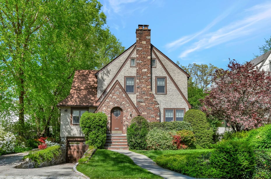 7 Poplar Road Photo 2