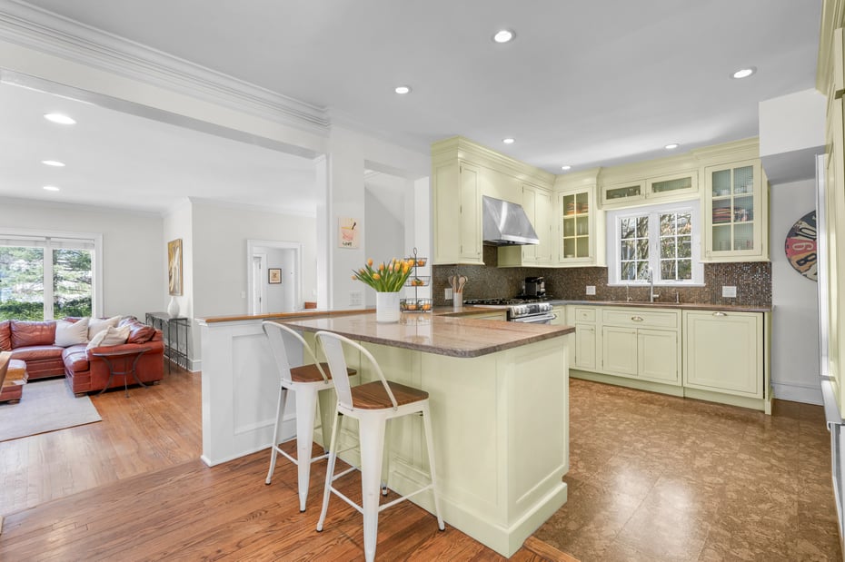 7 Poplar Road Photo 10