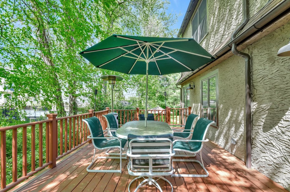 7 Poplar Road Photo 14