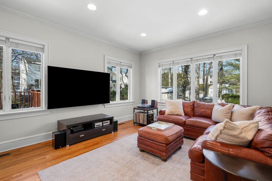 7 Poplar Road Photo 15