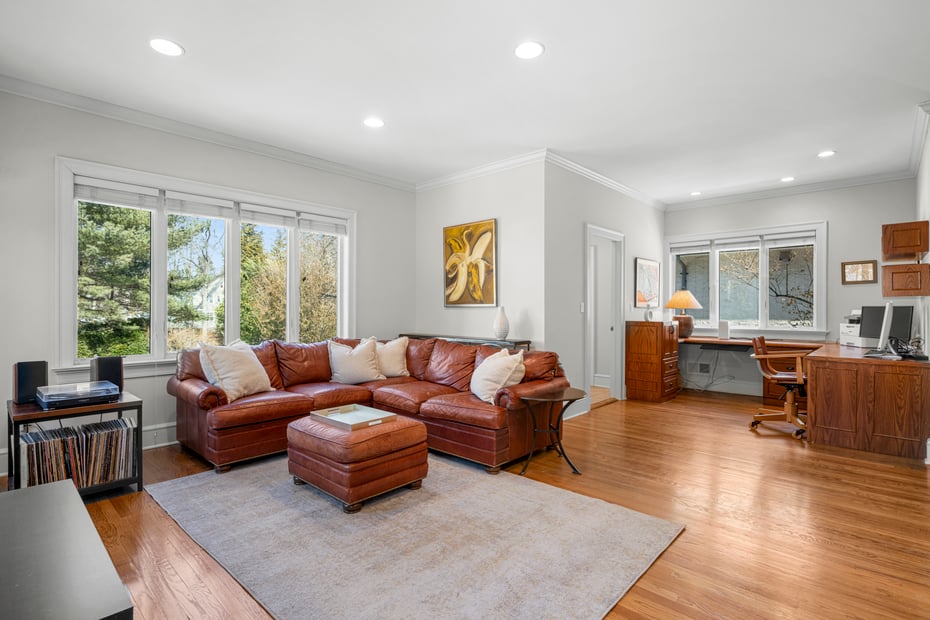 7 Poplar Road Photo 17