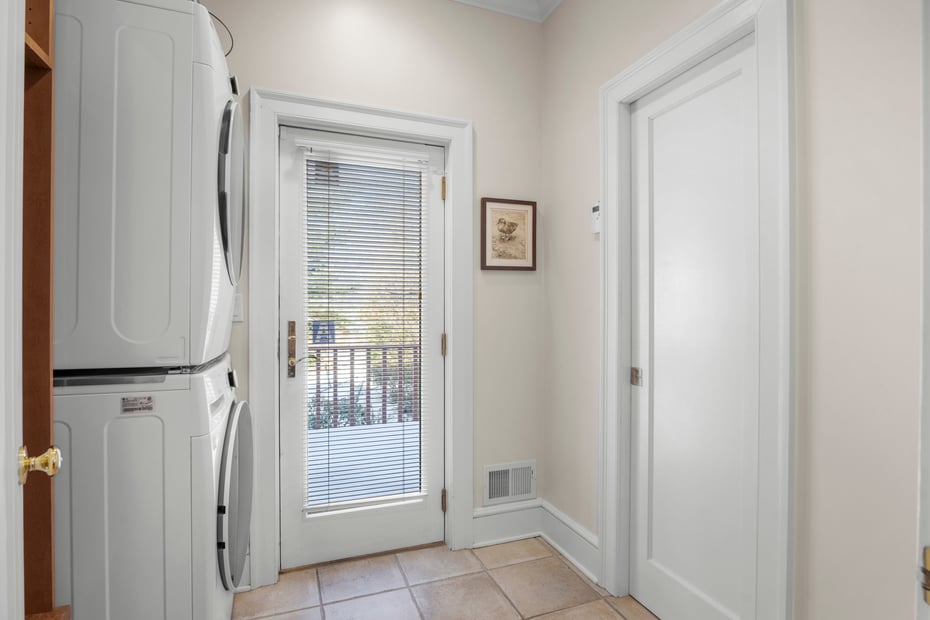 7 Poplar Road Photo 19