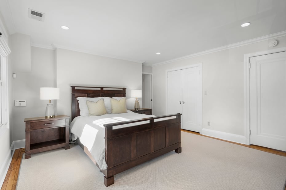 7 Poplar Road Photo 22