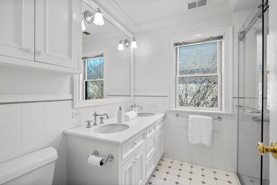 7 Poplar Road Photo 28