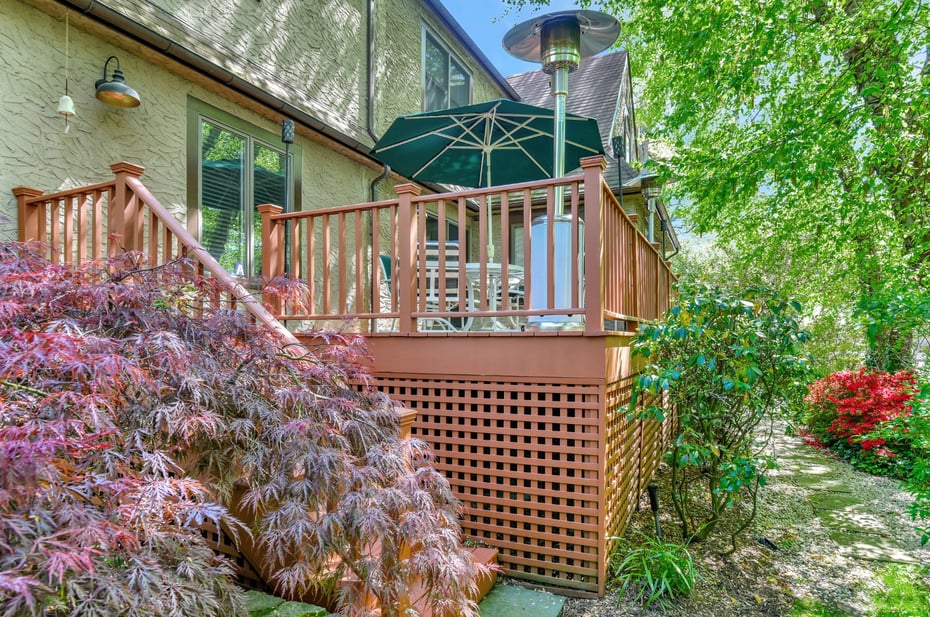 7 Poplar Road Photo 33