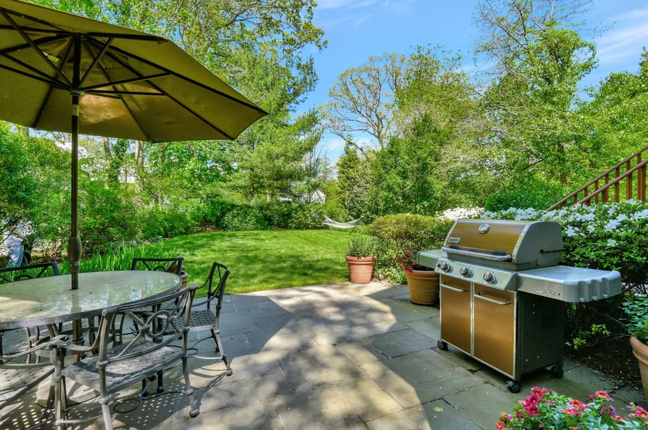 7 Poplar Road Photo 34