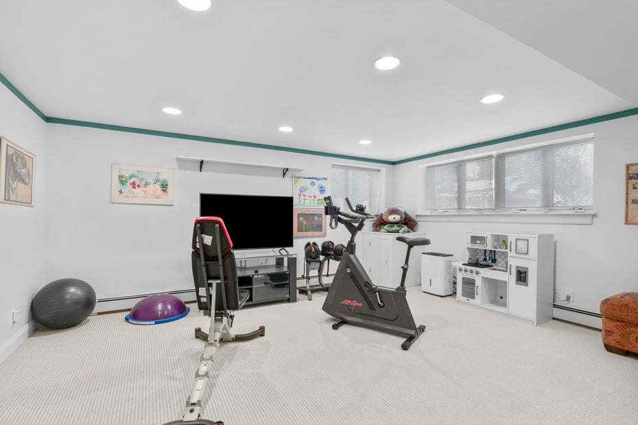 7 Poplar Road Photo 32