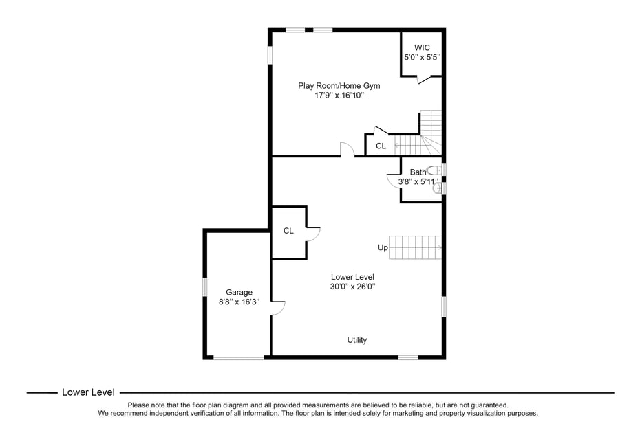 7 Poplar Road Photo 40