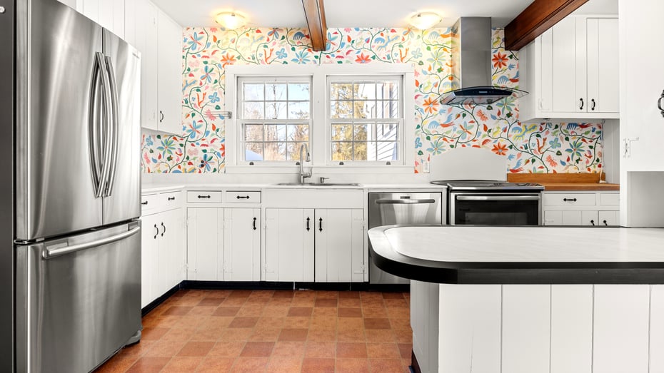 851 Lenox Rd Photo 7