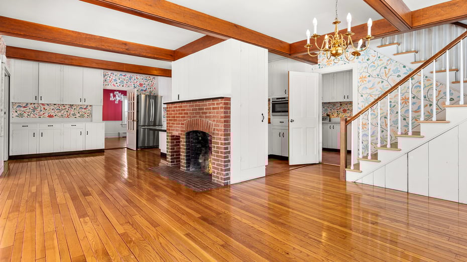 851 Lenox Rd Photo 11