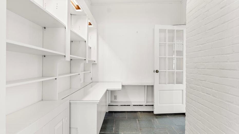 851 Lenox Rd Photo 17