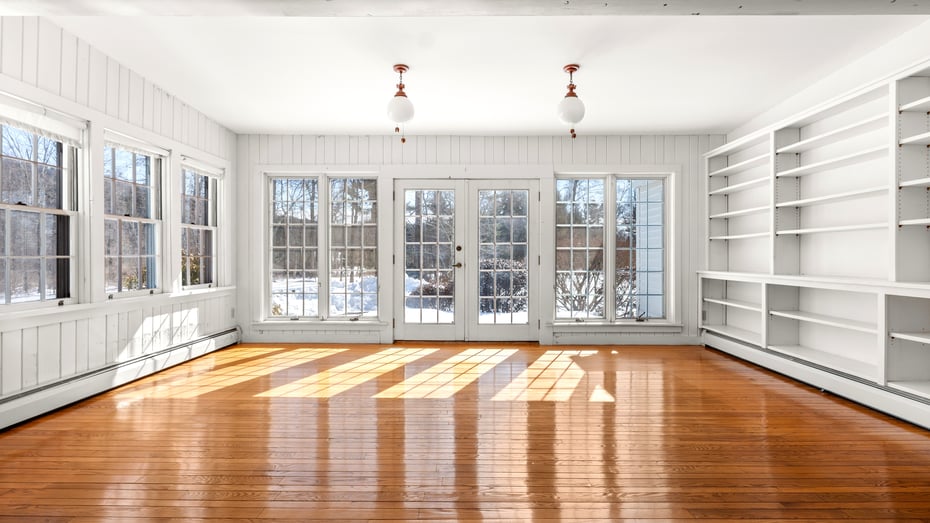 851 Lenox Rd Photo 15