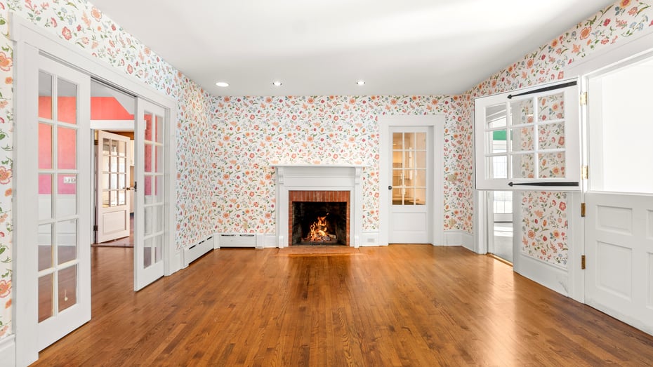 851 Lenox Rd Photo 21