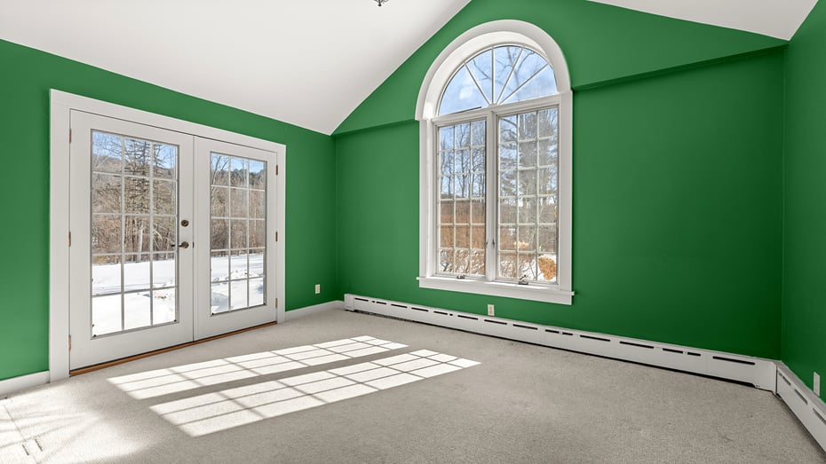 851 Lenox Rd Photo 24