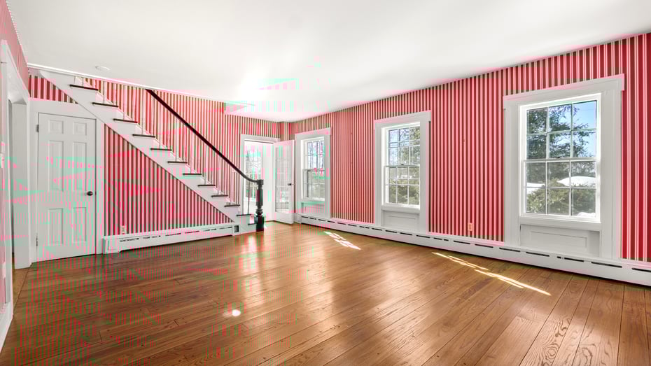 851 Lenox Rd Photo 26