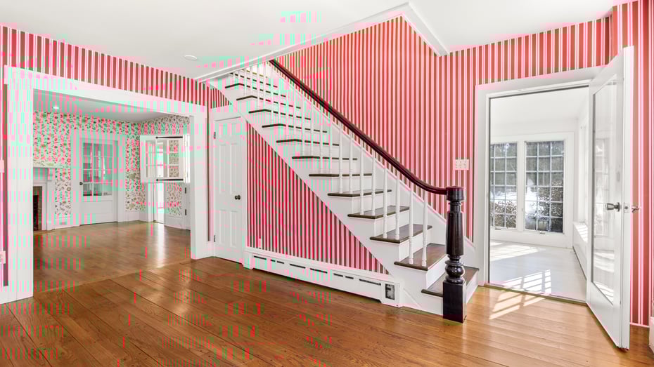 851 Lenox Rd Photo 27