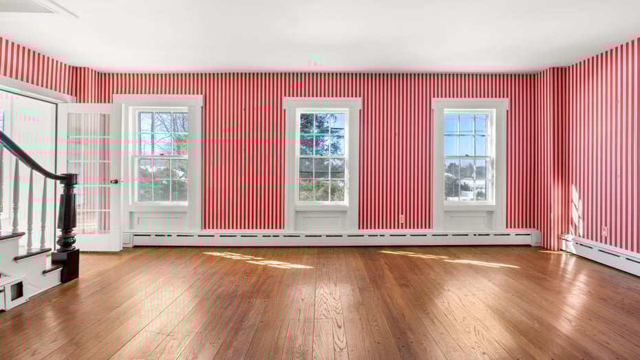 851 Lenox Rd Photo 28