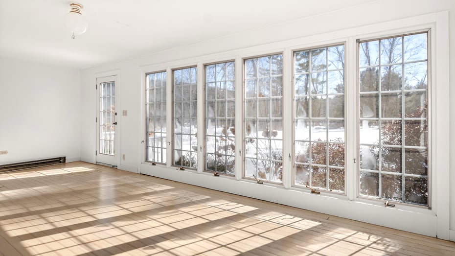 851 Lenox Rd Photo 31