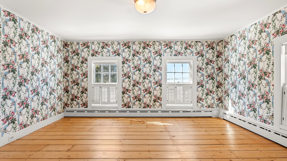 851 Lenox Rd Photo 35