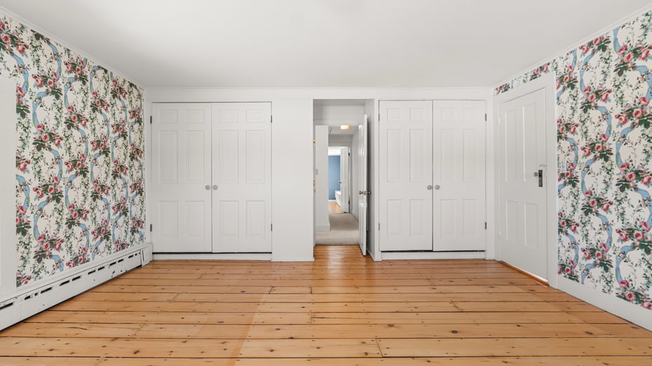 851 Lenox Rd Photo 37