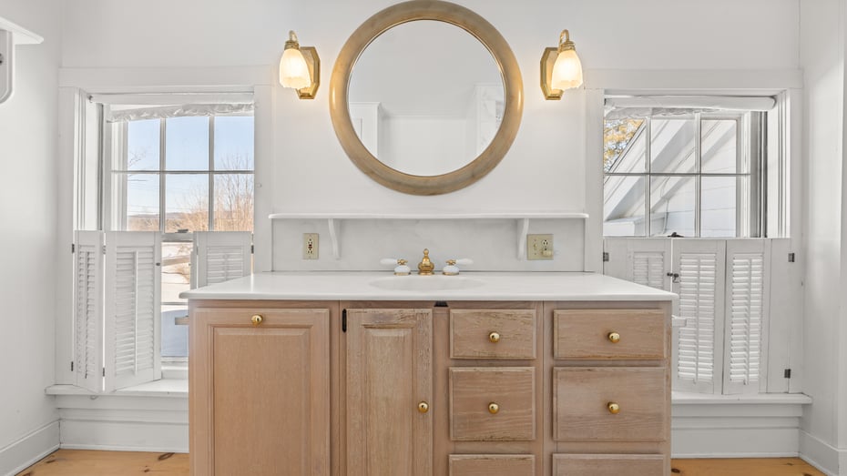 851 Lenox Rd Photo 38