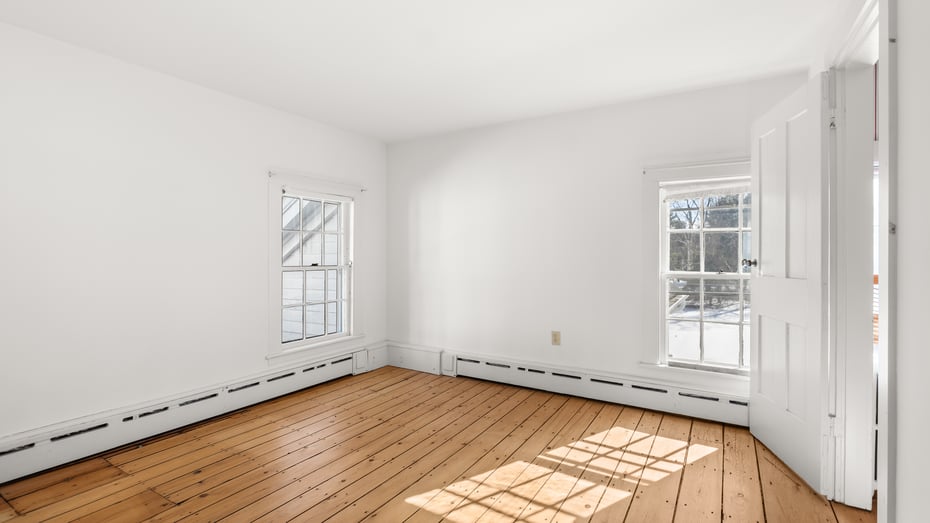 851 Lenox Rd Photo 39