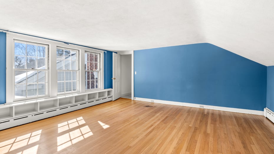 851 Lenox Rd Photo 41