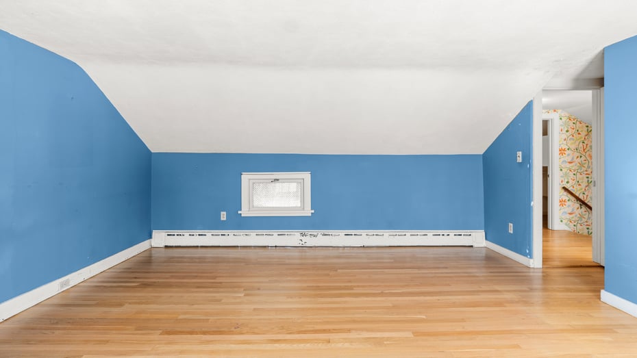 851 Lenox Rd Photo 42