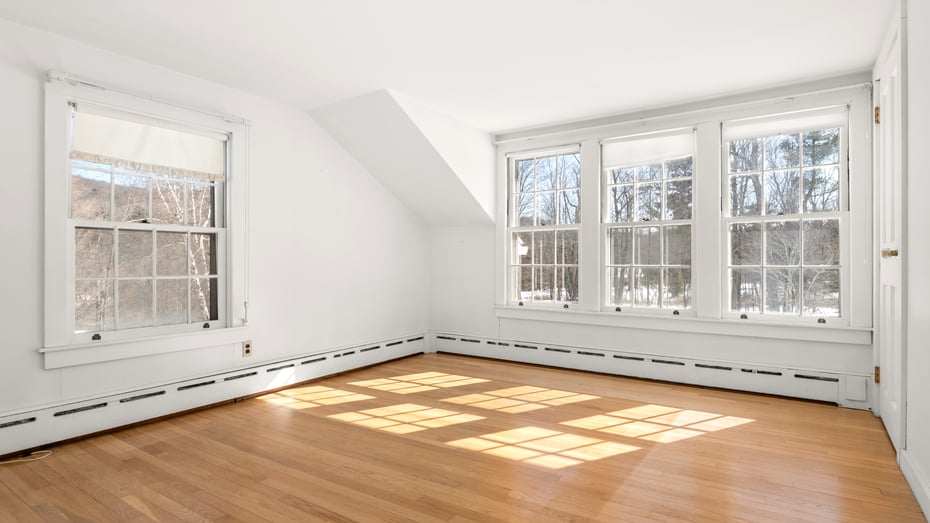 851 Lenox Rd Photo 44