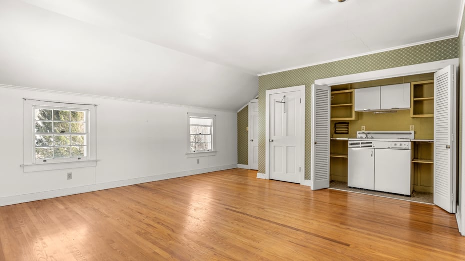 851 Lenox Rd Photo 46