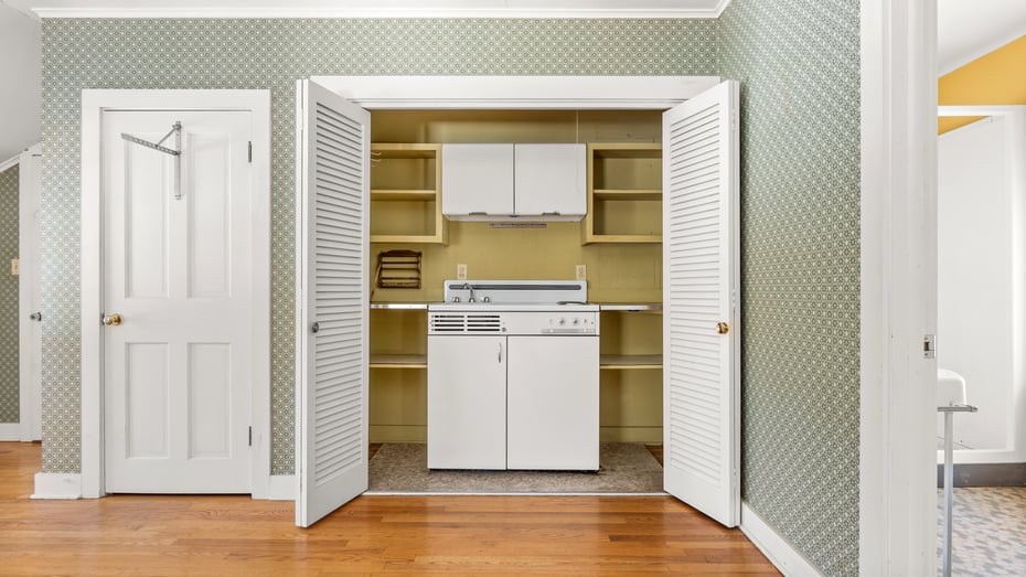 851 Lenox Rd Photo 47