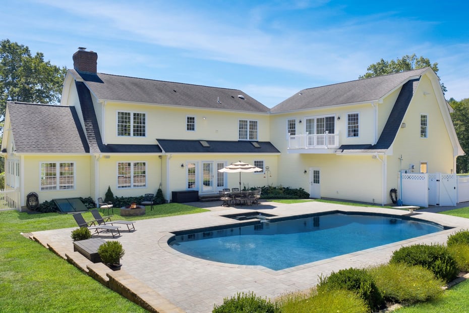 23 Olmstead Road Photo 38