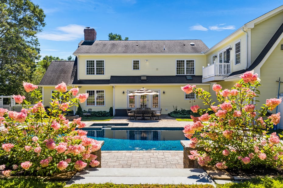 23 Olmstead Road Photo 39