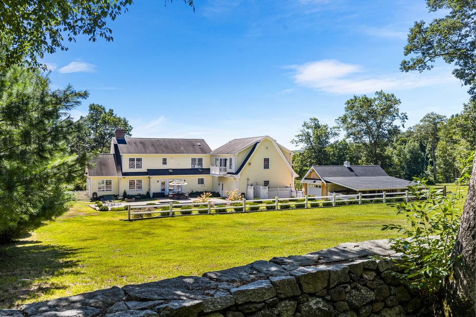 23 Olmstead Road Photo 40