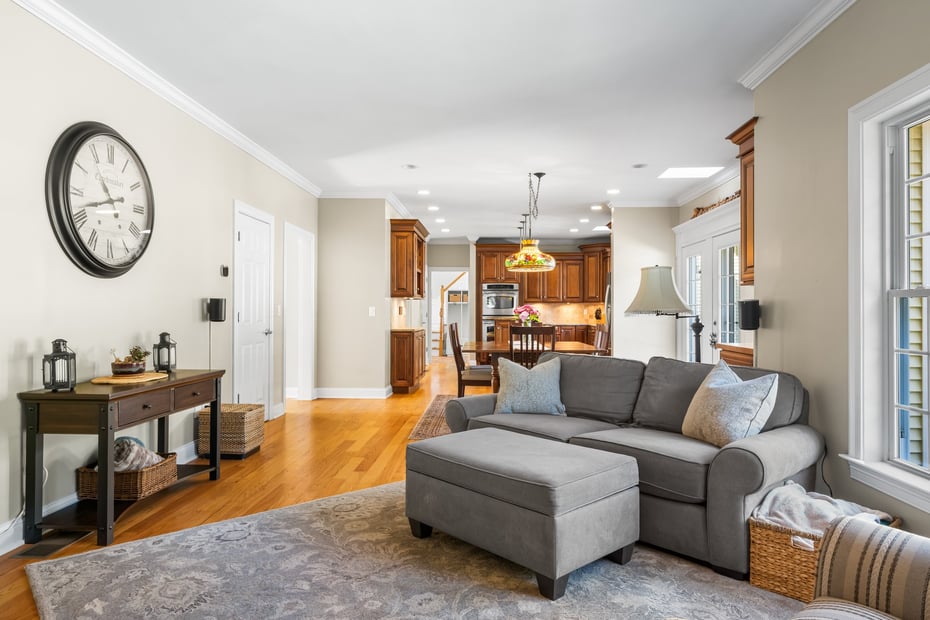 23 Olmstead Road Photo 10