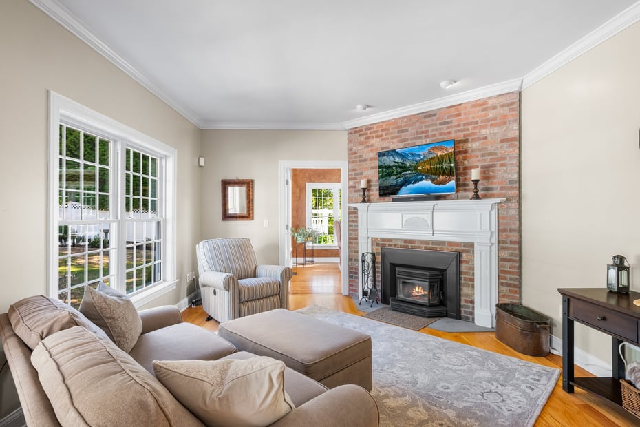 23 Olmstead Road Photo 9