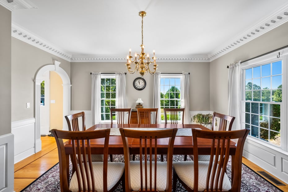 23 Olmstead Road Photo 5